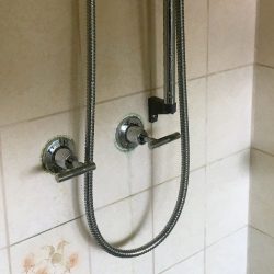 Bathroom Renovations Piara Waters