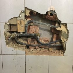 Cheap Plumber Success Perth