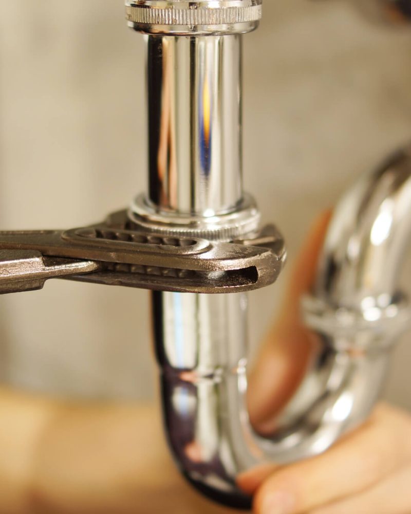 plumbing-repair-service (1) (1)